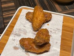 -江太极江浙菜(马桥万达广场店)