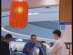 -陇上秦轩西安biangbiang面(EFC欧美金融商业城店)