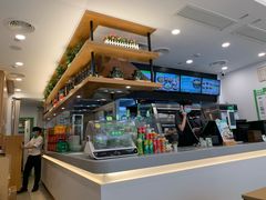 -老乡鸡(武汉江腾广场店)