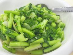 -笨罗卜浏阳菜馆(太平街店)