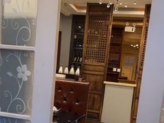 -高第街56号港式餐厅(山大路店)