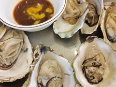 -吉源大排档·鱼生·海鲜(烧烤彩印厂店)