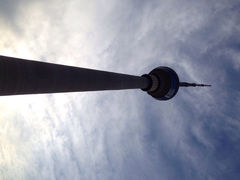 iphone_upload_pic-中央广播电视塔