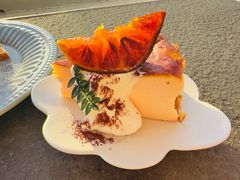 -Vanillacafe香草咖啡(银海大世界店)