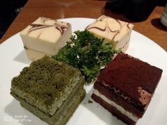 -九井澤精致料理(金茂店)