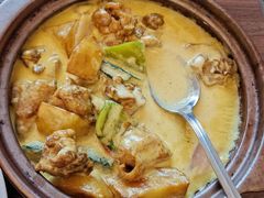 -新旺茶餐厅(鑫耀·光环live店)