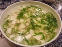 -天一朴素(武汉大学店)