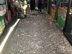 -运河通源农贸市场