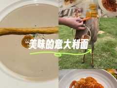 -Deer Park鹿园西餐(仁恒置地广场店)