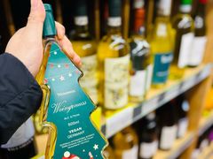 -婕妮璐超市 Jenny Lou’s Shop(三里屯店)