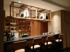 -佛山希尔顿酒店·融誉亚洲美食荟