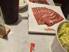 -虾吃虾涮.虾火锅.肉蟹煲(步步高梅溪新天地店)