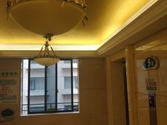 -维也纳国际酒店·广西桂林中山路店