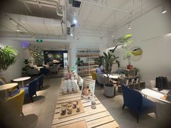 -逗葉茶事·新中式茶饮(创始店)