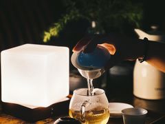 -扫雪煮茶(西村店)