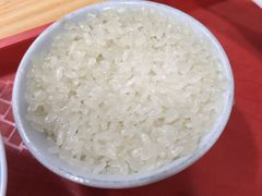 糯米饭-没牙伯花生汤店(老药洲店)