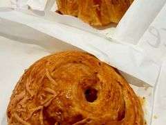 -老佛爷饼店
