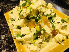 -灶座小锅烀饼·铁锅炖(全国总店)