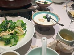 -苏帮袁Sue Cuisine(南开大悦城店)