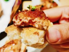 -越光米贩精致料理餐厅(金鹰店)