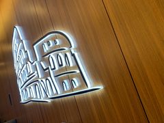 -萨莉亚意式餐厅(金隅嘉品mall店)