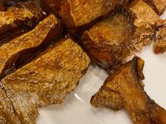 -老吉士酒家(天平路店)