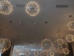 -湛江菜.江南首席(昆山店)
