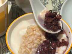 -井水小厨·湘菜(活力广场店)