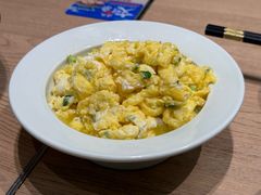 -新万鑫银丝面·非遗无锡味(惠山古镇店)