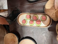 -芸鲜季·云南野生菌餐厅· 云南风物味研社(闵行店)