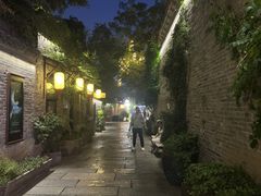 -天朝元辅-徐州民俗博物馆