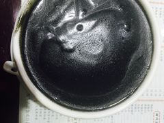 -民信老铺(人民路店)