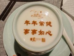 -星·South Beauty·俏江南(国贸店)
