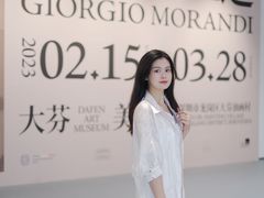 -大芬美术馆