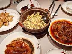 -小炳胜(卓悦中心店)