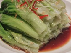 -峰厨大鱼泡饼(水上公园店)