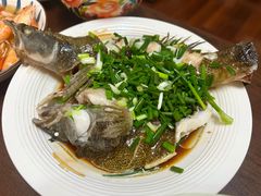 -胖子饭店(兴学弄店)