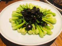 -西湖国宾馆·紫薇厅