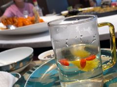-赣悦轩·四季小馆