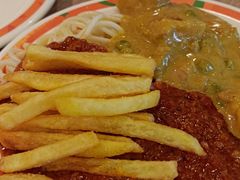 -比格比萨自助(裕源大厦店)