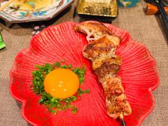 -伊藤ITO(侨福芳草地购物中心店)