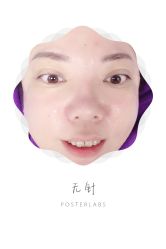 -紫洁俪方（北京）医疗美容
