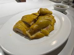 -潮人姐妹轩(海宁路店)