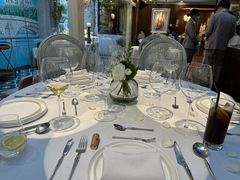 -Le Bistrot de Racine