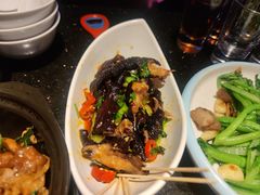 -纯K(西湖店)