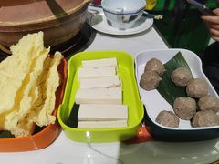 -菌小白火锅(时尚天河店)