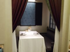 -金链花·泰国餐厅(国贸店)