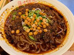 -协茂森老钟家(保利店)