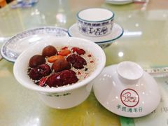 -国强手抓(西夏区店)