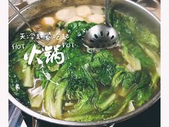 -众源美食(光复阁店)